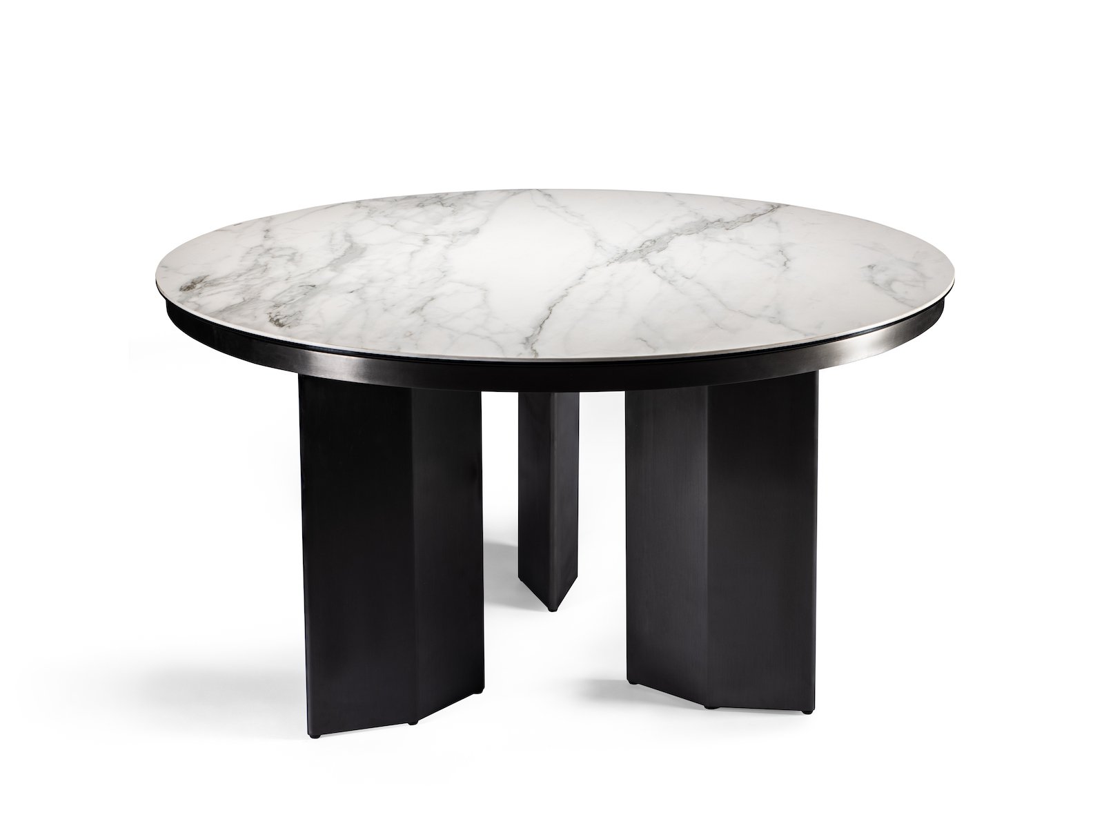 Italy Dining Table