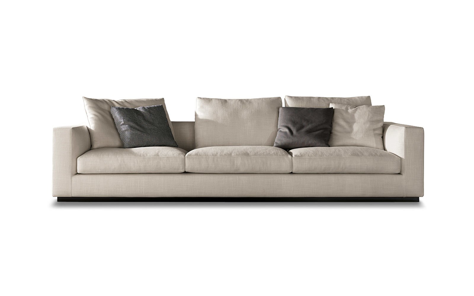 ANDERSEN LINE SOFA