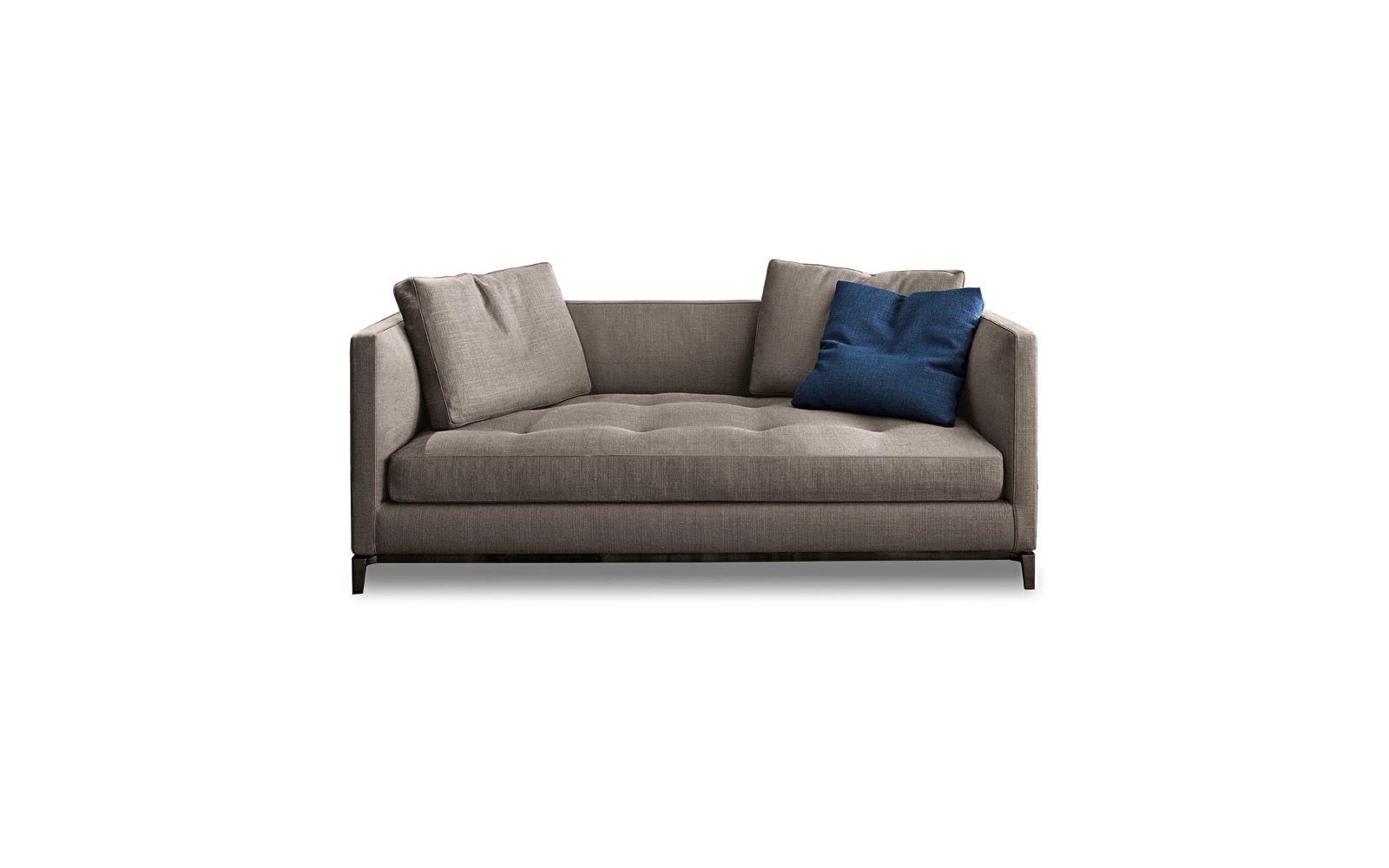 ANDERSEN SLIM 90 QUILT SOFA